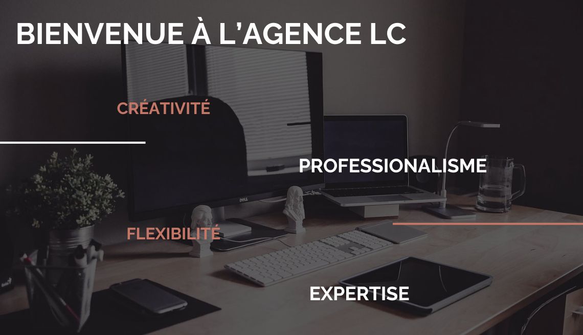 agence marketing digital toulouse