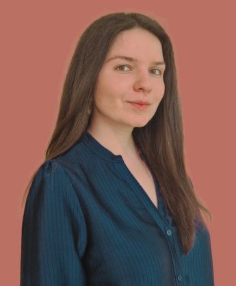 freelance marketing toulouse